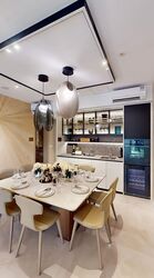 Nava Grove (D21), Condominium #444933821